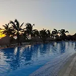 Lujoso Apto En Pozos Colorados Samaria Club De Playa