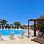Lujoso Apto En Pozos Colorados Samaria Club De Playa